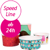 speedline-eisbecher-guenstig-bedrucken - Warengruppen Icon