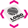 textiltransfers-im-freien-format-einseitig-1-0-schwarz-guenstig-drucken - Warengruppen Icon