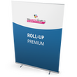 premium-rollup-200-x-300-cm-extrem-guenstig-bestellen - Warengruppen Icon