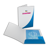 mappe-fuer-hotelkaertchen-extrem-guenstig-bestellen - Warengruppen Icon