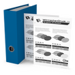 loseblattsammlung-loseblattwerk-vorne-hinten-schwarz-a4-hoch-drucken-lassen - Warengruppen Icon