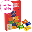 ritter-sport-tisch-adventskalender-guenstig-drucken - Warengruppen Icon