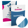 taufkarten-mit-partiellem-uv-lack-extrem-guenstig-drucken taufkarten-mit-partiellem-uv-lack-extrem-guenstig-drucken - Warengruppen Icon