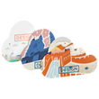 postkarten-stanzform-wolke-guenstig-drucken - Warengruppen Icon
