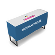 bierbankhussen-guenstig-drucken-lassen bierbankhussen-guenstig-drucken-lassen - Warengruppen Icon