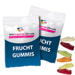 fruchtgummi-joggingschuh-guenstig-drucken - Warengruppen Icon