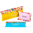 kissenverpackungen-drucken - Warengruppen Icon