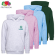 hoodie-kinder-premium-bestickt-guenstig-drucken - Warengruppen Icon