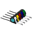 massband-guenstig-kaufen - Warengruppen Icon