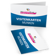 visitenkarten-auf-munkenpapier-guenstig-drucken - Warengruppen Icon