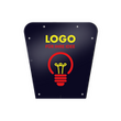 ersatzscheibe-home-eco-guenstig-drucken - Warengruppen Icon