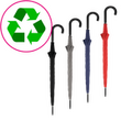 klassischer-rpet-automatik-stockschirm-guenstig-drucken - Warengruppen Icon