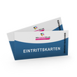 eintrittskarten-mit-einer-nummerierung-44-guenstig-drucken eintrittskarten-mit-einer-nummerierung-44-guenstig-drucken - Warengruppen Icon