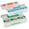 suhsiboxen-mit-einstecklasche-guenstig-drucken - Warengruppen Icon