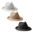 sonnenhuete-guenstig-kaufen - Warengruppen Icon