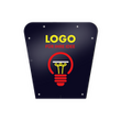ersatzscheibe-energy-control-guenstig-drucken - Warengruppen Icon