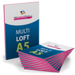multiloft-flyer-a5-einseitig-guenstig-drucken - Warengruppen Icon