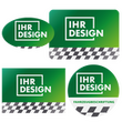 auto-aufkleber-guenstig-drucken - Warengruppen Icon