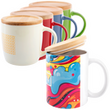 keramiktasse-mit-bambusdeckel-guenstig-drucken keramiktasse-mit-bambusdeckel-guenstig-drucken - Warengruppen Icon