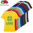 fruit-of-the-loom-kinder-budget-t-shirts-digitaltransferdruck-guenstig-drucken - Warengruppen Icon