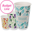 budgetline-getraenkebecher-eichstrich-bio-guenstig-drucken - Warengruppen Icon