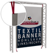 hohlsaum-3cm-links-und-rechts-hochformat-textil-extrem-guenstig-drucken - Warengruppen Icon