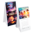 monatstischkalender-1005x4403mm-guenstig-drucken - Warengruppen Icon