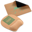kork-mousepads-guenstig-kaufen - Warengruppen Icon