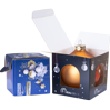 weihnachtskugelverpackung-guenstig-drucken - Warengruppen Icon