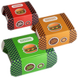 burgerboxen-mit-einstecklasche-guenstig-drucken - Warengruppen Icon