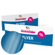 flyer-din-lang-quer-mit-vollflaechigem-uv-lack-extrem-guenstig-drucken - Warengruppen Icon