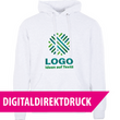 hoodie-herren-basic-digitaldirektdruck-guenstig-drucken - Warengruppen Icon