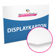 displaykarton-drucken - Icon Warengruppe