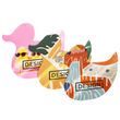 postkarten-stanzform-ente-glanzfolienkaschierung-guenstig-drucken - Warengruppen Icon