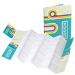 Taschenplaner