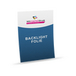 backlightfolie-din-a1-extrem-guenstig-drucken - Warengruppen Icon