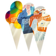 postkarten-stanzform-eis-glanzfolienkaschierung-guenstig-drucken - Warengruppen Icon