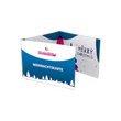 weihnachtskarten-wickelfalz-a7-quer-guenstig-drucken - Warengruppen Icon
