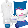 home-und-wellness-werbeartikel-extrem-guenstig-bestellen - Warengruppen Icon