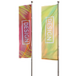 longlife-hoch-hissfahnen-ohne-ausleger-guenstig-drucken - Warengruppen Icon