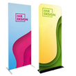 zipper-banner-guenstig-drucken - Warengruppen Icon