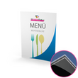 laminierte-speisekarten-einfach-a6-guenstig-drucken - Warengruppen Icon