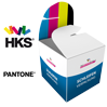 schleifenverpackung-standard-aussen-und-innen-bedruckt-5-4-farbig-drucken - Warengruppen Icon