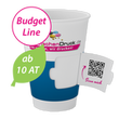 bio-coupon-pappbecher-budget-guenstig-drucken - Warengruppen Icon