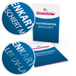 multiloft-visitenkarten-50x90-folienkaschierung-part-uv-lack-einseitig-guenstig-drucken - Warengruppen Icon
