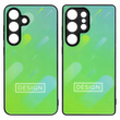 handyhuellen-fuer-galaxy-s25-serie-bedruckt-guenstig-drucken - Warengruppen Icon
