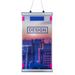 deckenhaenger-rechteckig-guenstig-drucken - Warengruppen Icon