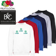 sweatshirts-kinder-basic-bestickt-guenstig-drucken - Warengruppen Icon