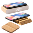 induktive-ladestationen-aus-holz-und-bambus-guenstig-kaufen - Warengruppen Icon