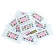 brieflose-guenstig-drucken - Warengruppen Icon